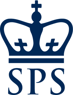 Columbia Engineering / edX logo